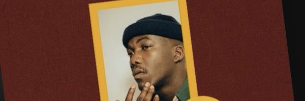 Toluwase_x Profile Banner
