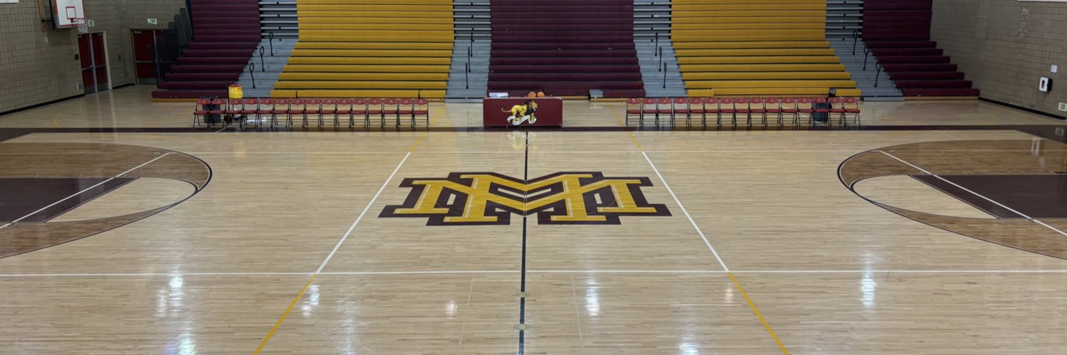 Tee_legit's profile banner image