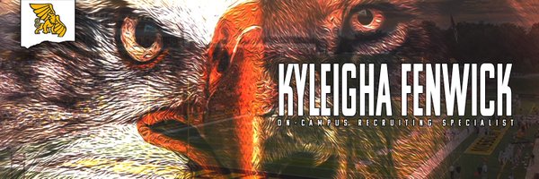 KyleighaFenwick Profile Banner