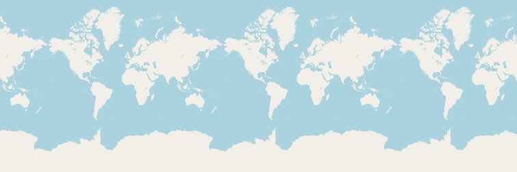 sjweing's profile banner image
