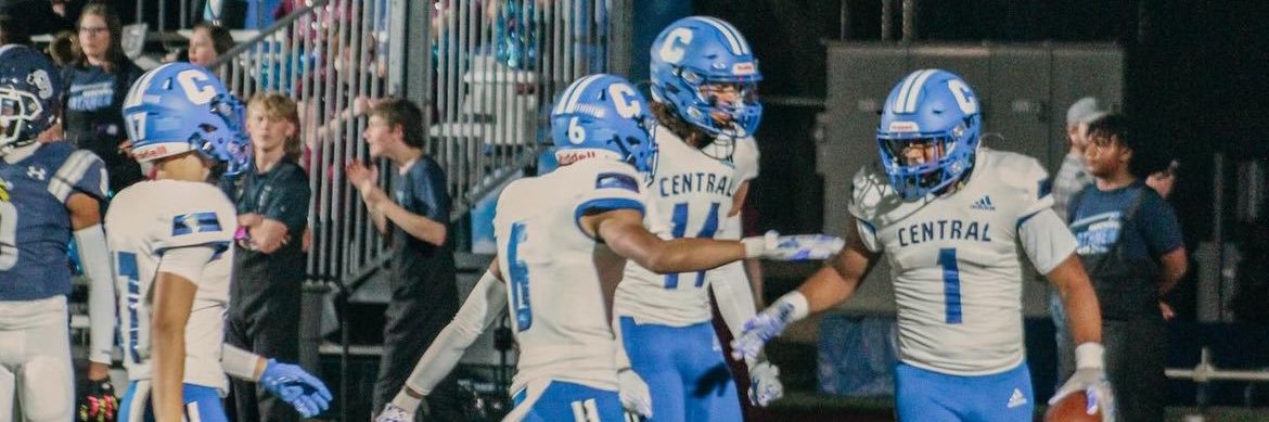 Kayden Fenwick banner