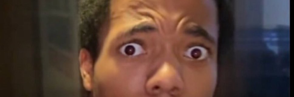 FizicsSsb's profile banner image