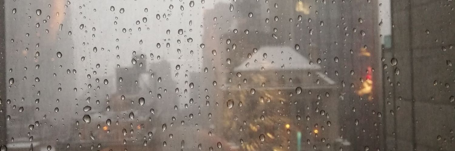 elealbanired's profile banner image