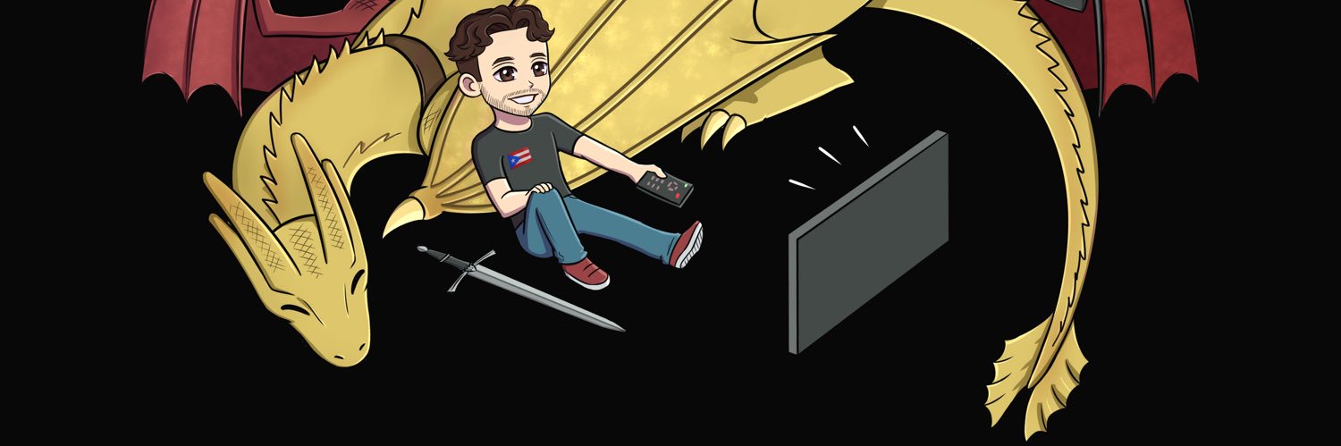 rubycrossrodz's profile banner image