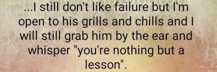 Lucky 👑🌟 banner