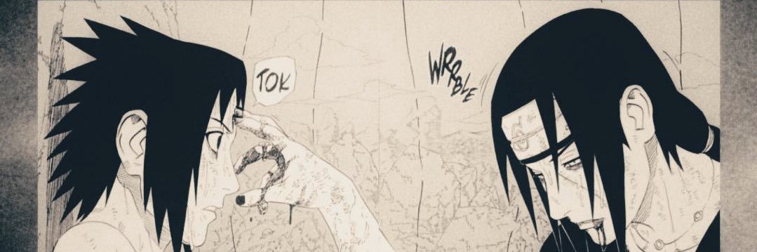 itsjess1998's profile banner image