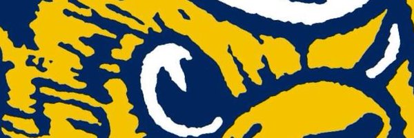 AlexNewland_ Profile Banner