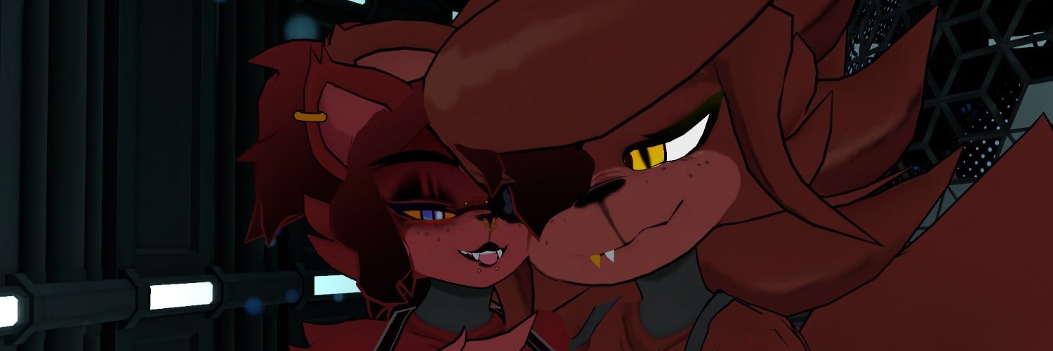 DylonMelon's profile banner image