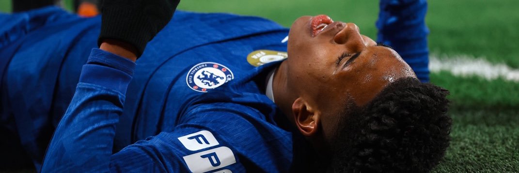 THE BLUE BASTARD. banner