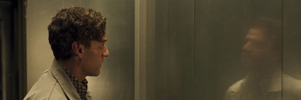 williqm regal banner