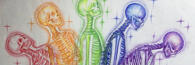 21cko's banner