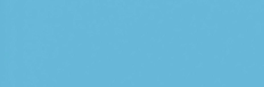 Soga5Soga's profile banner image