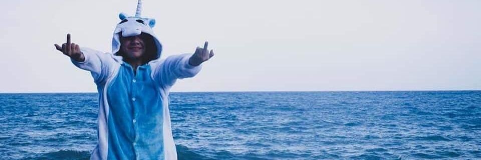 JazelLoves's profile banner image