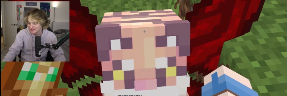 star/ستار banner