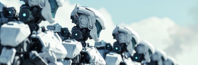 Silasgooch banner