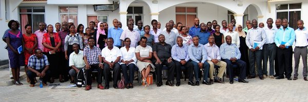 KeyCDP Profile Banner