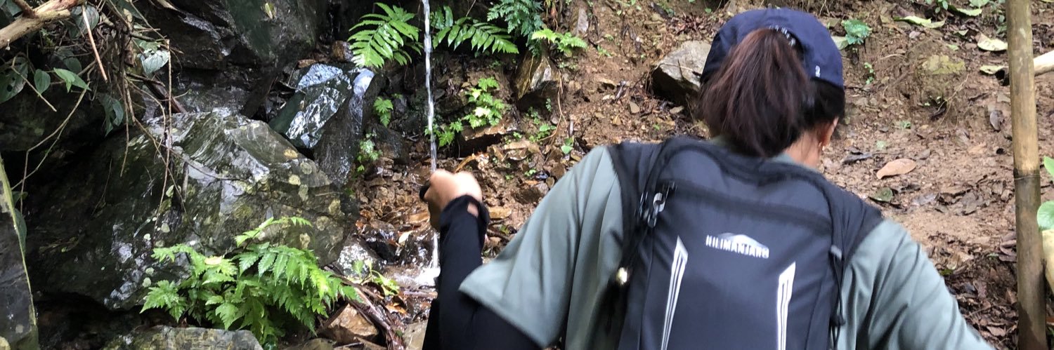 𝖍𝖆𝖎𝖑 𝖘8𝖓! banner