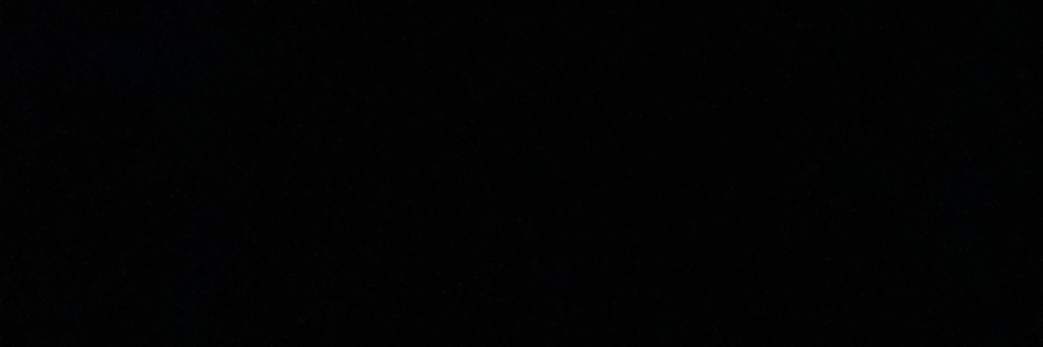 THECUTEDlLF's profile banner image
