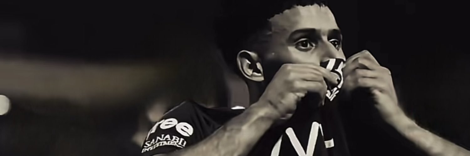 ya_xx8's profile banner image