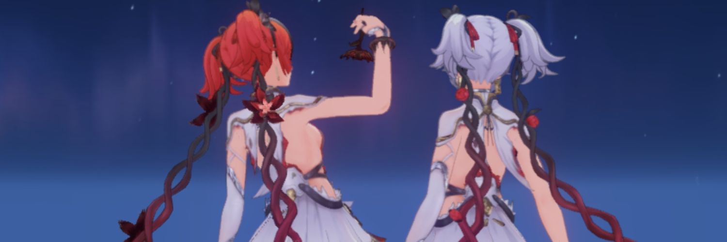 bibi51515's profile banner image