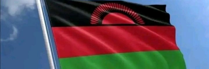 MasolombaCla's profile banner image