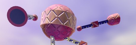 TheEpicGuy387's banner