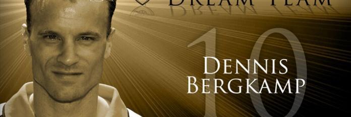 verdoenk's profile banner image