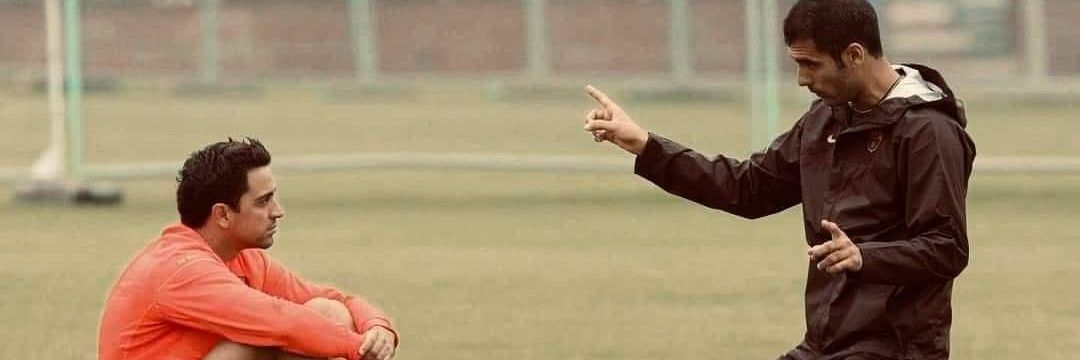 castan ⚽️♠️ banner