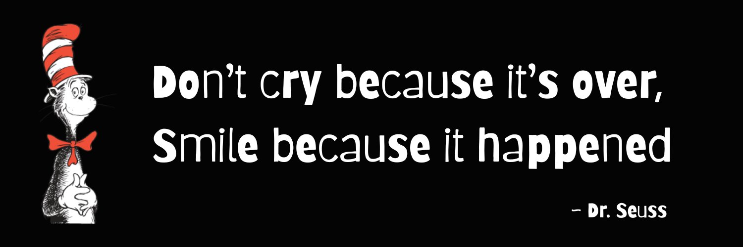 Sutton Coldfield Library banner