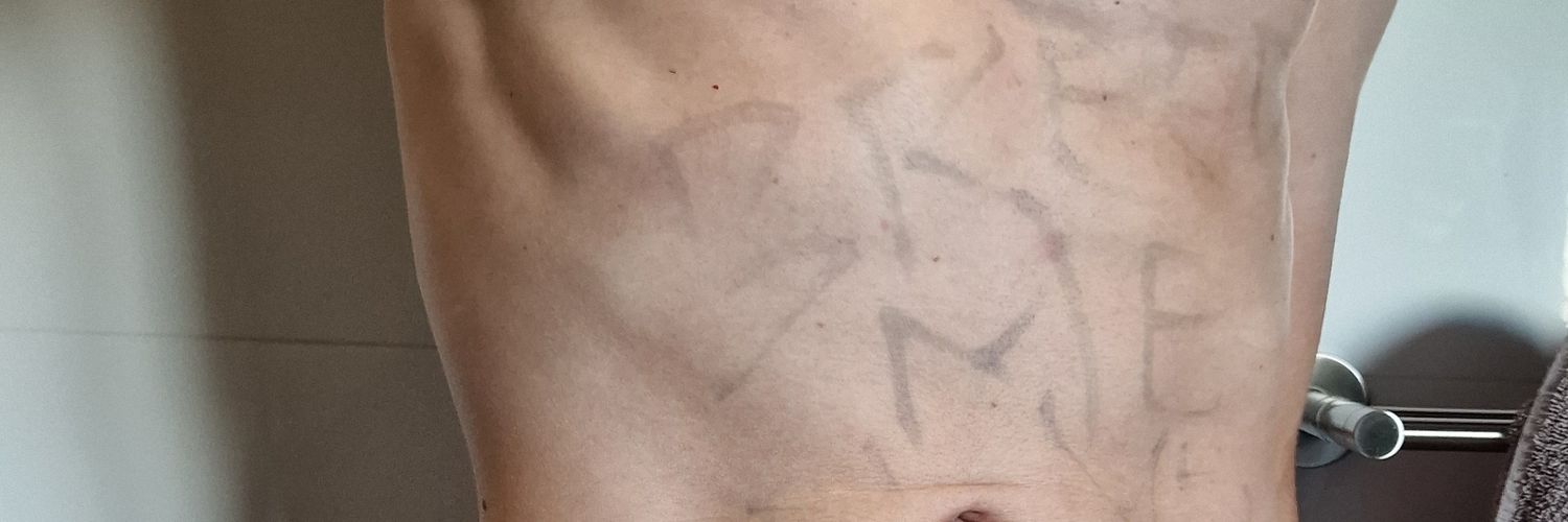 DutchBttmGuy's profile banner image