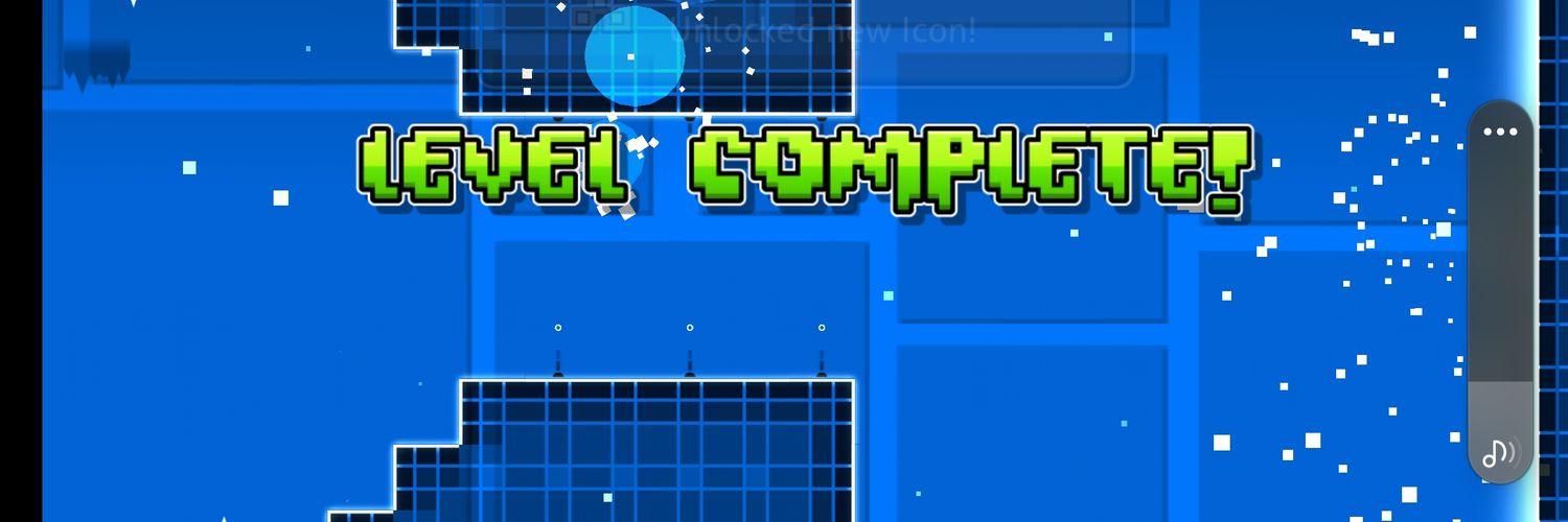 epic ethan 12 banner