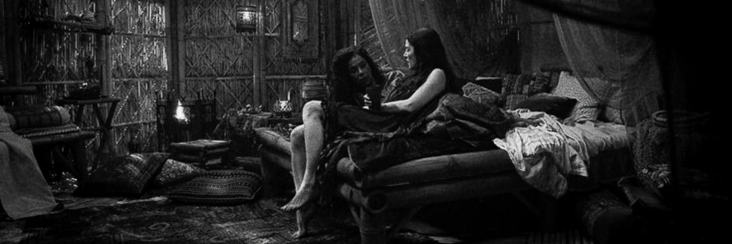 𝒔𝒆𝒏𝒉𝒐𝒓𝒂 𝒅𝒆 𝒍𝒐́𝒓𝒊𝒆𝒏 banner