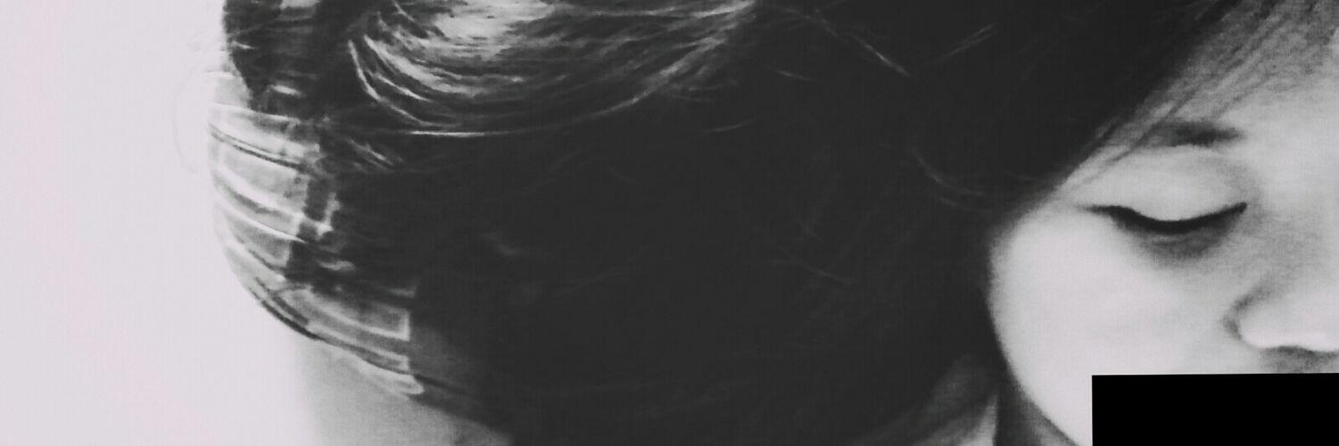 AwliaNsa's profile banner image