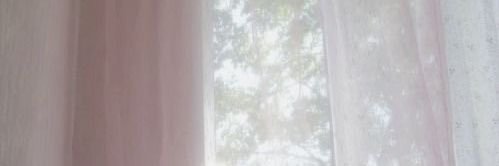 for44vr's profile banner image