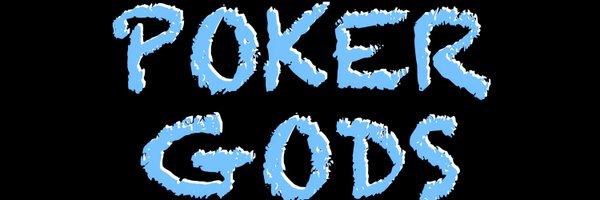 JoeyGPoker Profile Banner