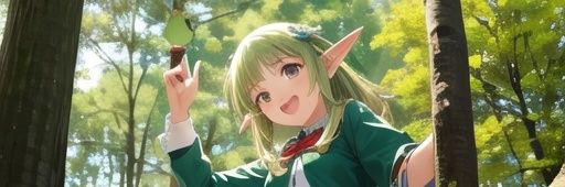 syarurinn's profile banner image