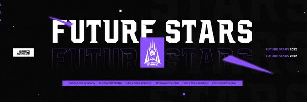 StarsAcademyCR Profile Banner
