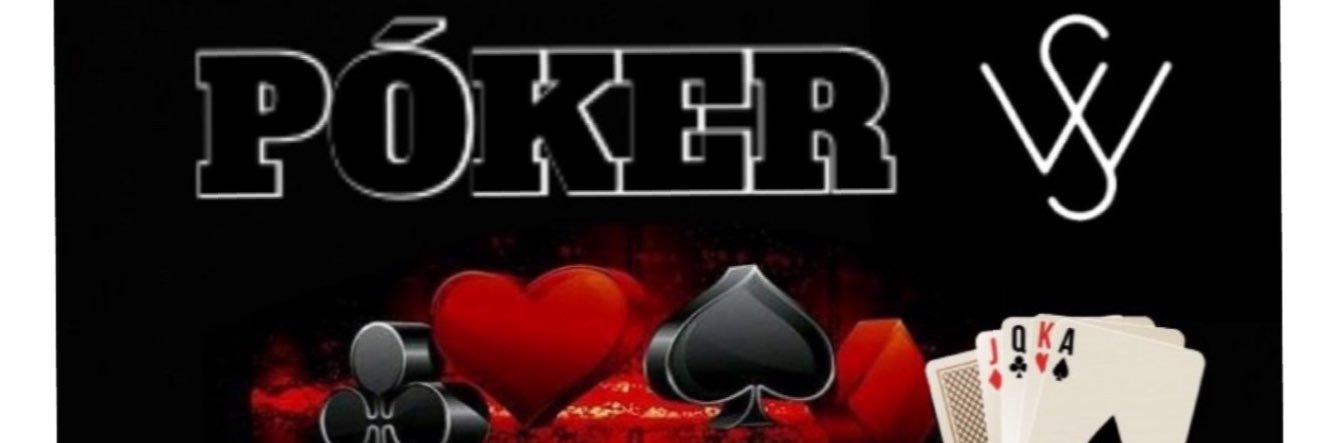 sw_poker's profile banner image
