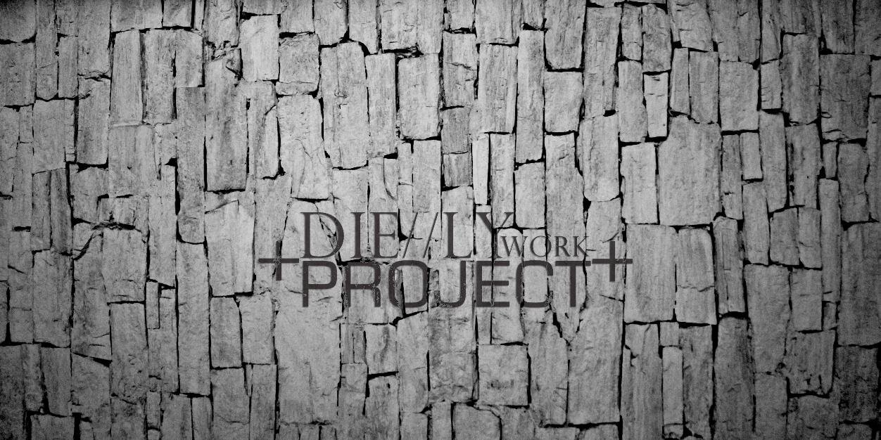 Dielywork's profile banner image