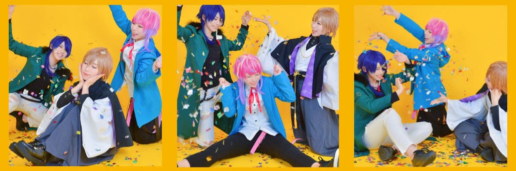 smomo69's profile banner image