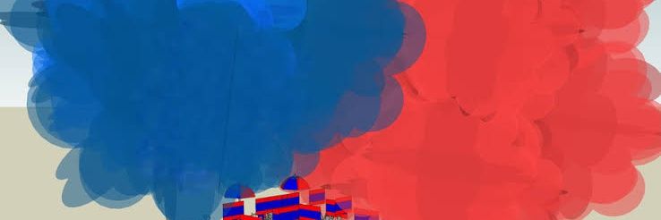 1ChrisWilliams1's profile banner image