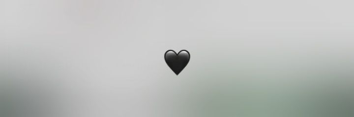 BjLula21's profile banner image