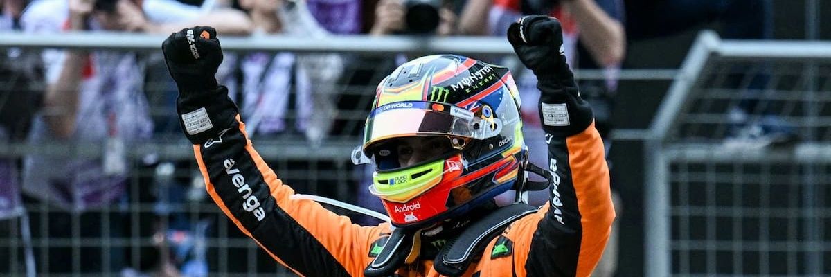 guillezztop's profile banner image