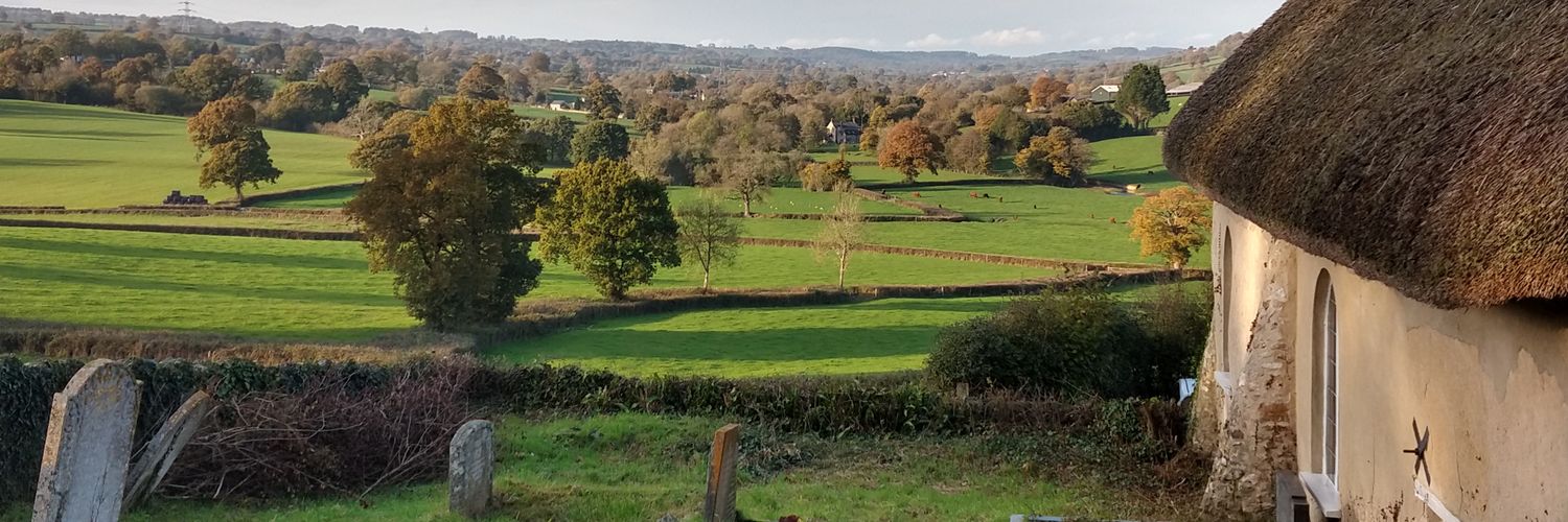 James Anthony-Edwards banner