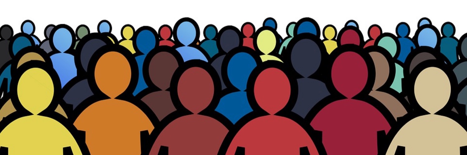 amplabs_ai's profile banner image
