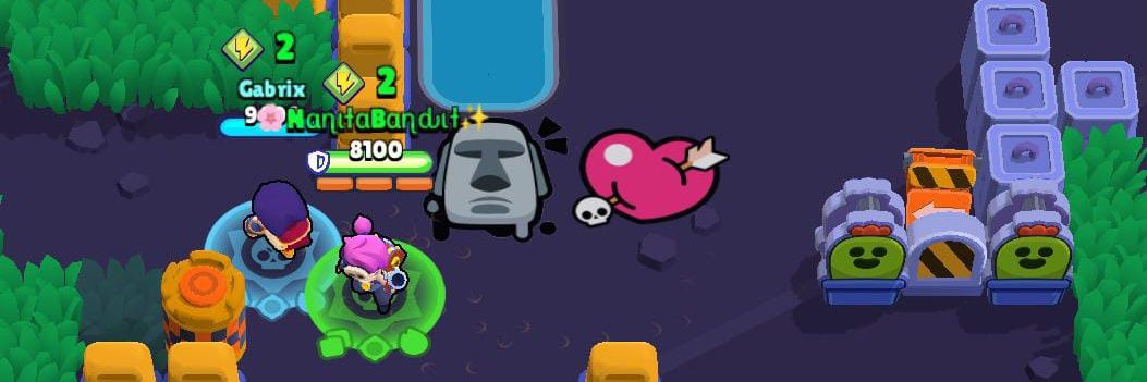 GabrixitoXD's profile banner image