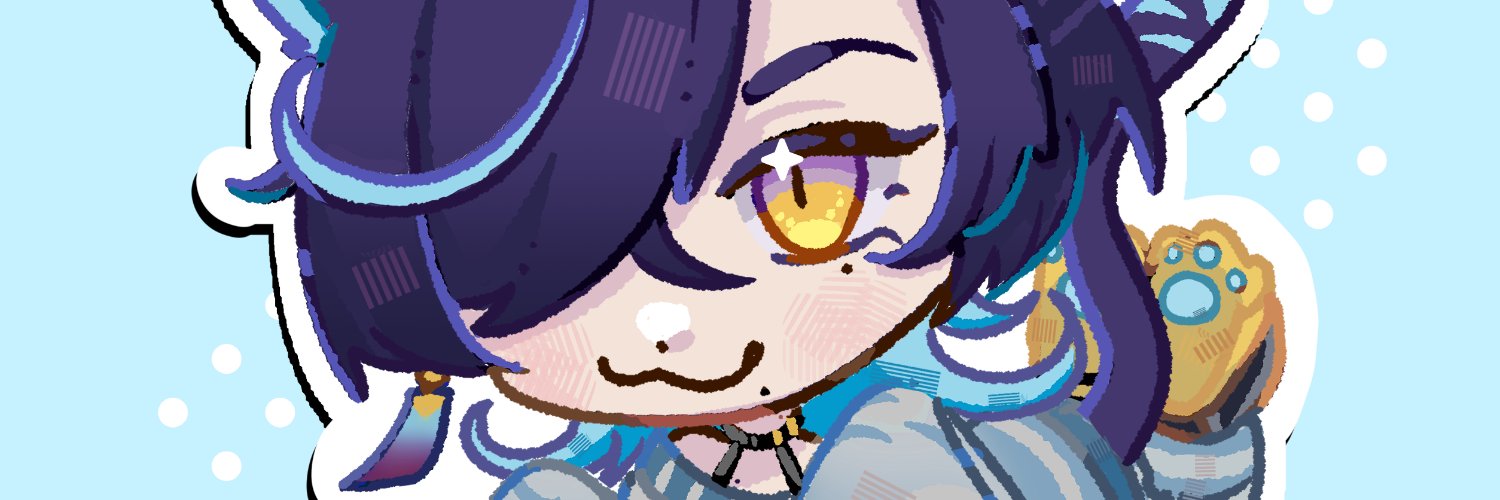 Harutor4's profile banner image