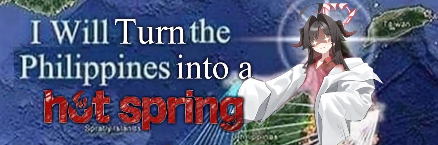 Revolilol 123 banner