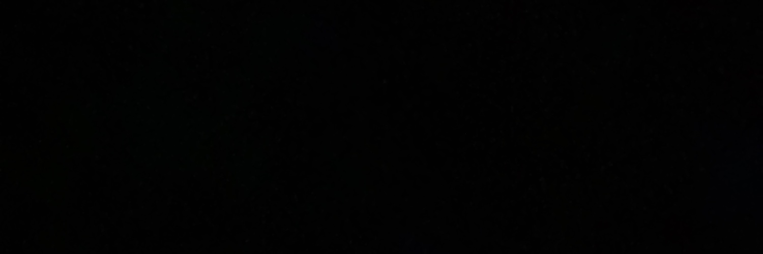 jo19111283's profile banner image