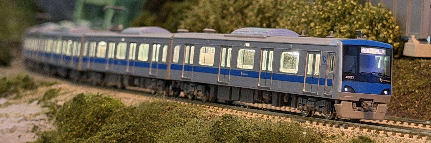 mori_2_potato's profile banner image